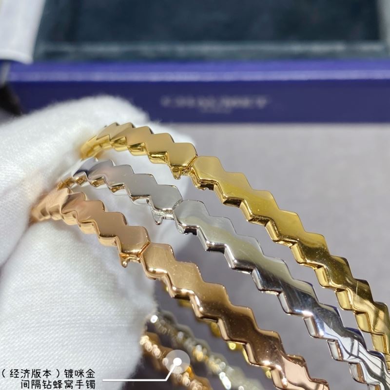 Chaumet Bracelets